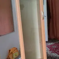 ویترین