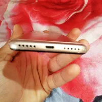 MiA2Lite شیاومی بااندروید10|موبایل|تهران, فلسطین (میدان انقلاب)|دیوار