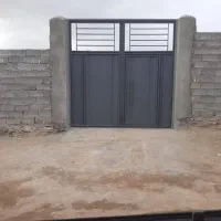 جوشکاری سیار استاد مهدی|خدمات پیشه و مهارت|قروه, |دیوار