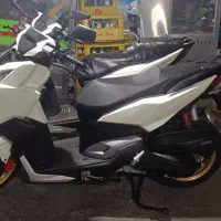 طرح کلیک ۱۶۰فول(فوق العاده خوش رخ)