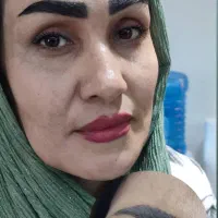 میکرو کاشت ابرو با تخفیف ویژه در کازرون، میدان شهدا