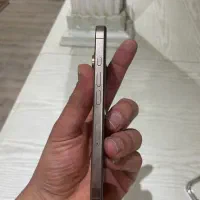 16pro 256 zaa|موبایل|کرج, گوهردشت|دیوار