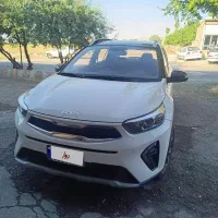 کیا KX1