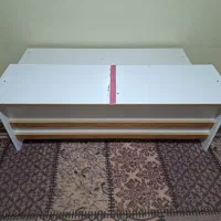 میز و نیمکت مدرسه