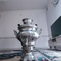 سماور10لیتر