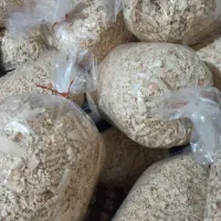 پخش پوشال و اره خاک با کمترین قیمت|عمدهفروشی|رشت, حمیدیان|دیوار