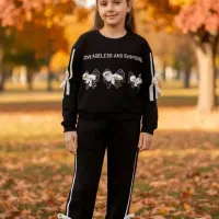 تولیدوپخش پوشاک (عمده)