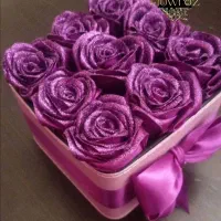 باکس گل|گل مصنوعی|مشهد, شهید مطهری|دیوار