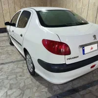 89 بدون رنگ سند دست اول|خودرو سواری و وانت|رشت, منظریه|دیوار