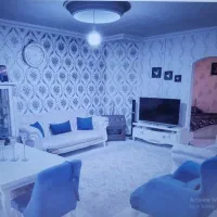 واحدی-تمیز-در-بهترین-لوکیشن-هاشمیه