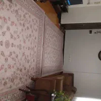 ۵۵متر غرق نور ۳ نبش آسانسور دار|فروش آپارتمان|تهران, شهرک صادقیه|دیوار