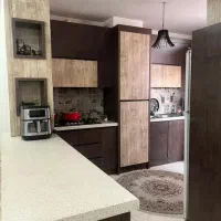 3خواب شیک کیانمهر فول امکانات یه خواب مستر