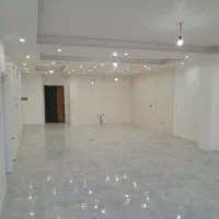 فروش واحد۱۳۷ متری بهمن جنوبی|فروش آپارتمان|نظرآباد, نظرآباد|دیوار