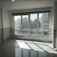 آپارتمان-105متر-شهیدان-پارسا-فول-امکانات-دوبرنور