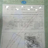 فروش-زمین-ذخیره-مسکونی-فاز-3