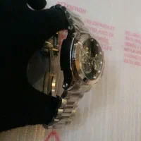 اینویکتا اتوماتیک شفاف (ویرا|ساعت|تهران, اباذر|دیوار