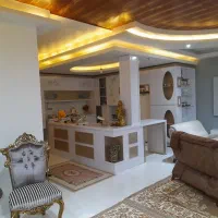 اجاره واحد مسکونی ۱۵۰متری