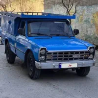 ۹۵تناژ پایین|خودرو سنگین|تربت جام, عیدی آباد|دیوار