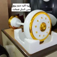 آفر پنکه زمینی آفر پنکه سقفی آفر کولر|پنکه و تصفیه‌کنندهٔ هوا|دامغان, |دیوار