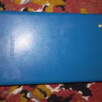 گوشی  a02