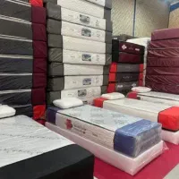 واحد کارخانجات تشک//فنر تقویت شده//کـد831