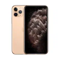 خریدار گوشی اوراقی