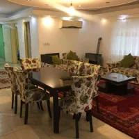 اجاره خانه ویلایی در شهر رودبار زیتون