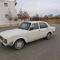 پیکان کلکسیونی|خودرو سواری و وانت|بروجرد, |دیوار