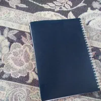 آموزش حسابداری مقدماتی ویژه بازار کار