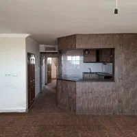 خانه-جنت-5