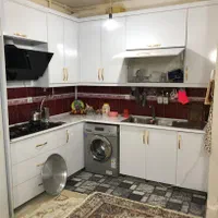 فروش آپارتمان ۷۰ متری ۱ خوابه طبقه ۱ در سرافرازان|فروش آپارتمان|مشهد, سرافرازان|دیوار