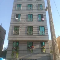 ۴۸سندی۵۶رویتی ۲خ اسانسور انباری خوش نقشه