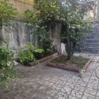 فروش-یک-پلاک-زمین-خوش-قواره-در-10متری-اول