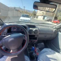 پراید ۱۳۲|خودرو سواری و وانت|مشهد, سرافرازان|دیوار