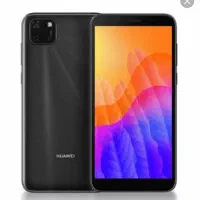 گوشی HUAWEI  Y50 درحدنو