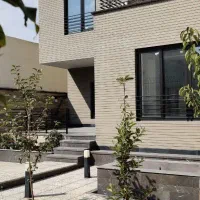 ویلایی-نوساز-دوبلکس-شهرک-مخابرات