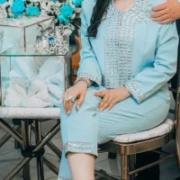 کت و شلوار، پیراهن