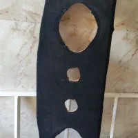 طاقچه سمند