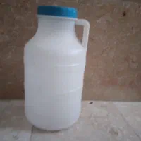 دبه ۸کیلویی و دبه خیارشور هم هست|ظروف نگهدارنده، پلاستیکی، یکبارمصرف|اسلامشهر, شهرک محمدیه|دیوار