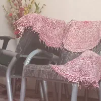 صندلی اداری