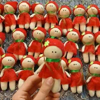 انار مخمل و عروسک روسی عمده یلدایی|اسباب‌‌بازی|تهران, منیریه|دیوار