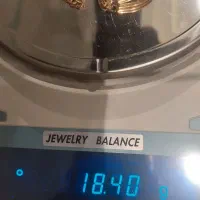 دست بند درحد نو|جواهرات|اهواز, کیانپارس |دیوار
