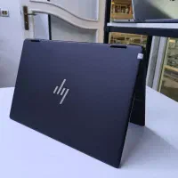 hp Spectre 16 X360 RTX 3050 لاکچری لمسی گرافیکدار|رایانه همراه|تهران, میدان ولیعصر|دیوار