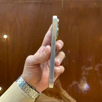 iPhone 15 pro|موبایل|مشهد, طلاب|دیوار