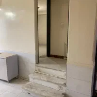 واحد ۵۶متری بحر اصلی|فروش آپارتمان|رباط‌کریم, رباط‌کریم|دیوار