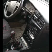 405مدل 85|خودرو سواری و وانت|یزد, |دیوار