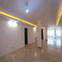 ولنجک-190-متر-3-خواب-مستر