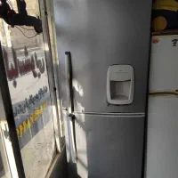 فروش یخچال به شرط