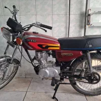 موتور مدل 89 مزایده