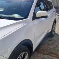 فیدیلیتی پرایم|خودرو سواری و وانت|دامغان, |دیوار